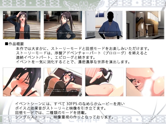 Debased Assort [Motion Doll-4]