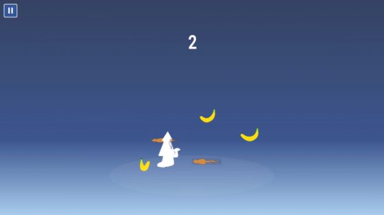 KARASUZO!