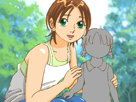 Yabu Numa (N.R.D.WORKS) - FANZA Doujin