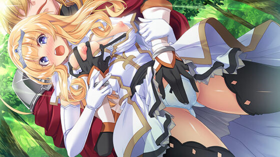 NTR Princess ~When They Realized, They Were Already Cucked~