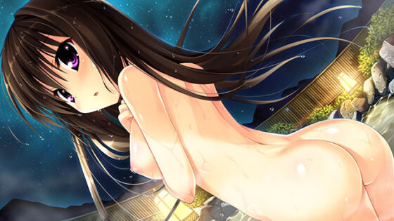 Love Colored Marriage [DL Edition]