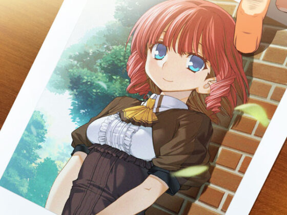 Rance 01: In Search of Light [DL Version]