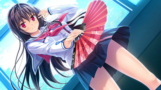 Sakura no Mori † Dreamers 1, 2 Bundle [DL Version]