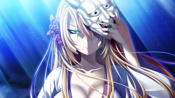 ChuSingura46+1 [Download Edition]