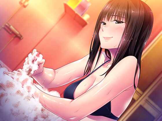 Relaxation Iyaka: Hiyori - Healing Time with Married Therapists
