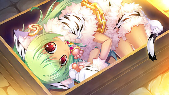 True Koihime Engl Heroes PLUS - Maiden Passion Three Kingdoms