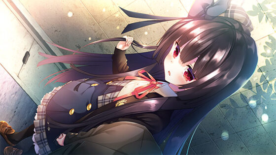 Our Master Knows Nothing of Yokai Common Sense