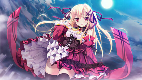 The Bride and the Demon King - Royal Harem Rebellion