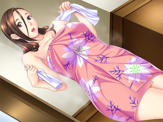 Stepmother's Nectar: Sweet Allure from Moistened Skin