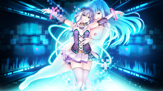 Secret Agent Kagekka ~Shadow Flower~ [DL Version]
