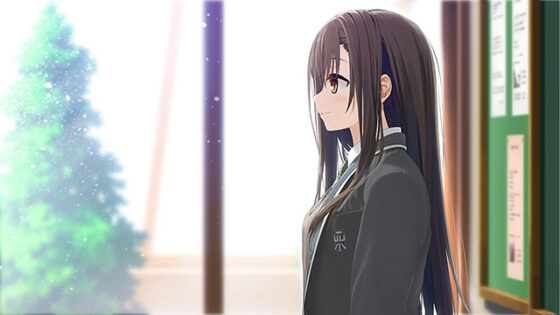 Re:LieF ~To My Dearest~ [Download Version]