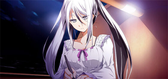 Soushu Senshinkanzun Academy: Ten Thousand Immortals Formation
