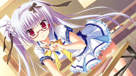 Karmaruka ✱ Circle [DL Version]