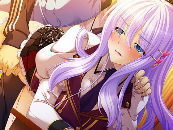 Private Lessons - Shirayuri Girls' Academy
