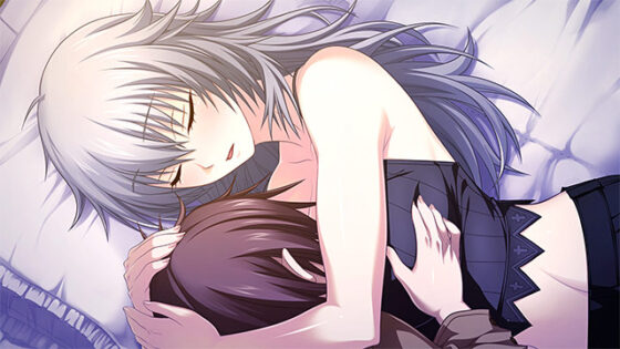 Minato Carnival FD [DL Version]