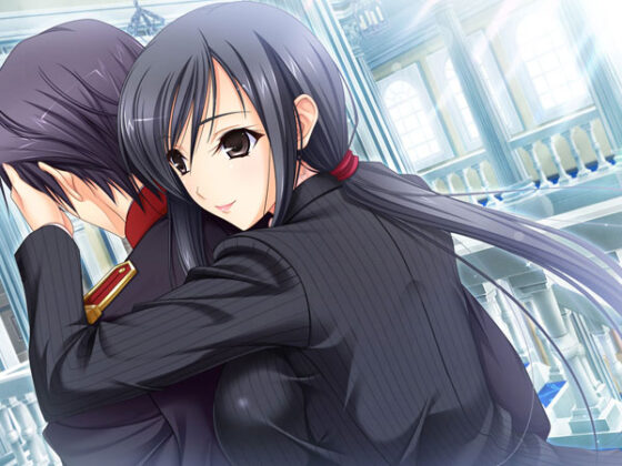 Valkyrie Romanticize Re:tell [DL Version]