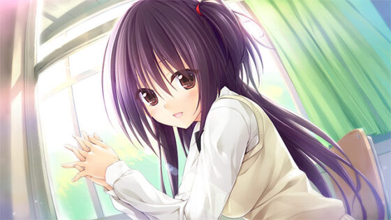 PRETTY×CATION [Download Edition]