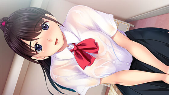 【DL Edition】Older Sister Love ~End of Summer Days After~