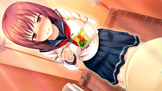 My Own Hypnotic Academy [DL Version]