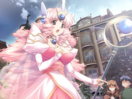 The Black Songstress HD Remaster [Download Version]
