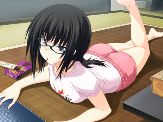 Majikoi A-3 [Download Edition]