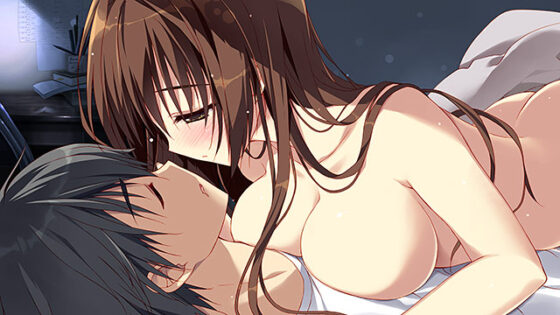 Sister's Territory [Download Version]