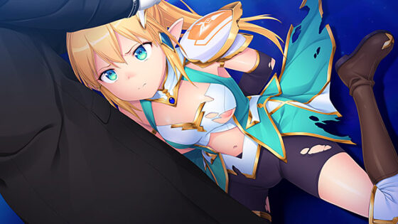 Princess Crisis [DL Version]