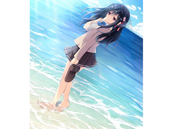 Two-Timing Romance [DL Version]