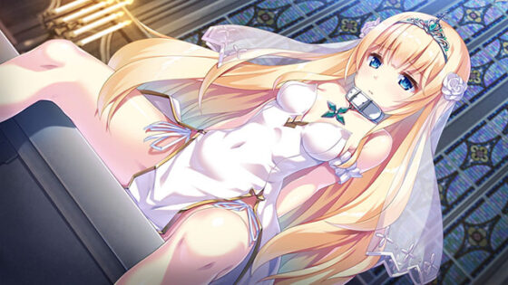 Princess Training Double Pack [Download Version]