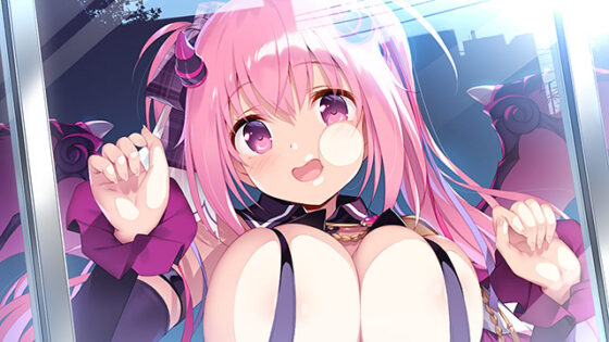 [DL] Year-End & New Year Bundle - Pick 3 from Silpla, Sil SAKU & Shiruko-ne for 6,000 yen