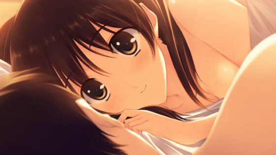 White Album 2 [Windows 10 Compatible Edition]