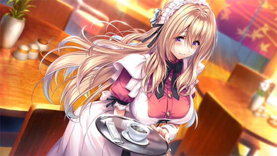 Amakano 2 Set