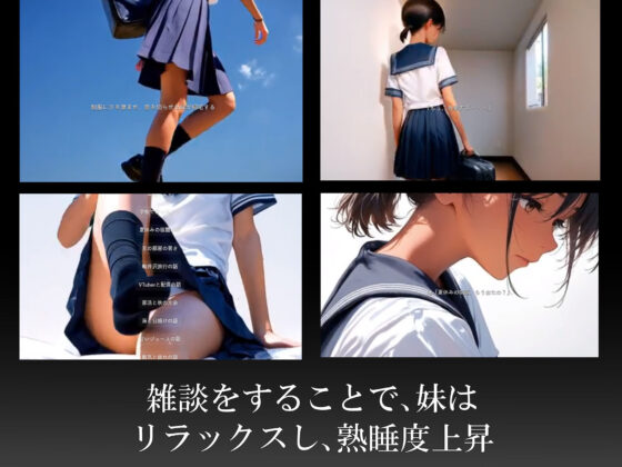 Sister Onahole Transformation Plan