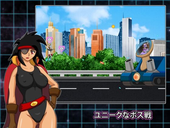 Full Thrust Valkyrie [GhazSoft]