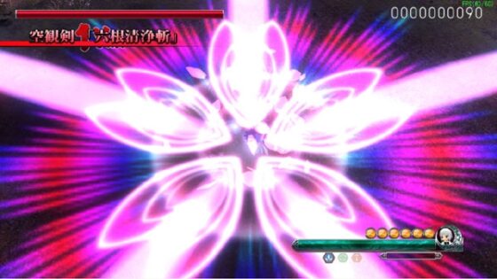 Youyou Sword Dream Fantasy