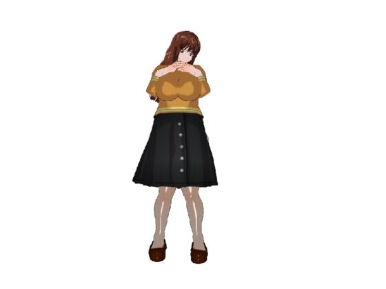 Mature, Wife, Fetish... [Mama Kin]