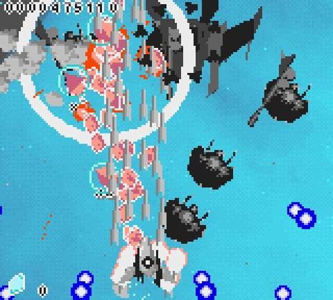 ring^-27 [sumishiro]