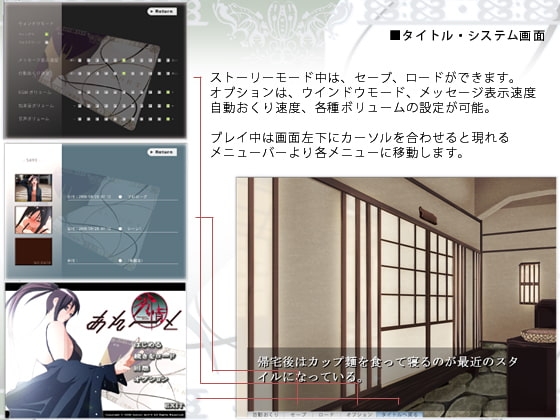 Debased Assort [Motion Doll-4]