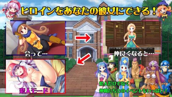 Dragon Academy Plus