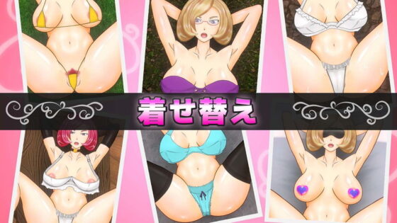 Medal Drop Game - Medal Pusher Game (Toiutei)