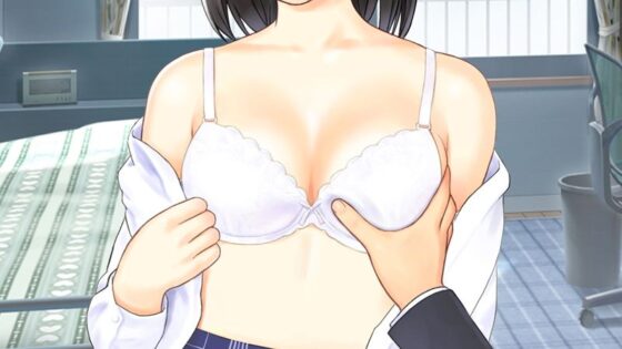 Sadou Bu (TaisaiSOFT) - FANZA Doujin