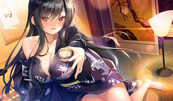 【DL Edition】Ichya×2 Study