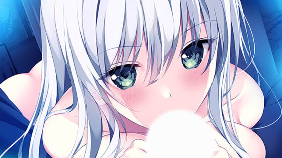 HOMESTAY a la mode [DL Version]
