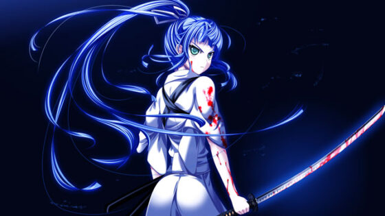 ChuSingura46+1 [Download Edition]