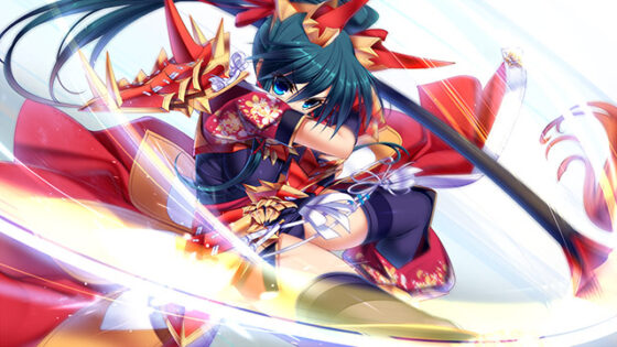Sengoku Hime 5 Ultra Deluxe Edition [Download]