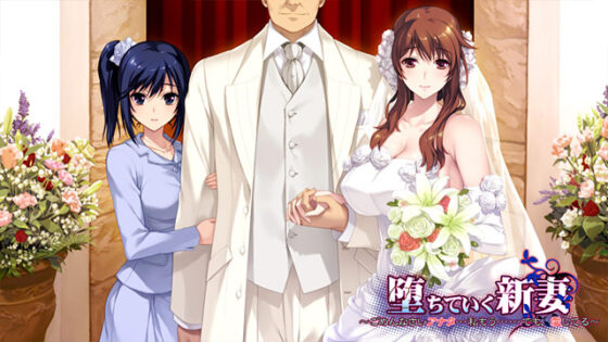 Silky's SAKURA 5th Anniversary Bundle [DL Version]