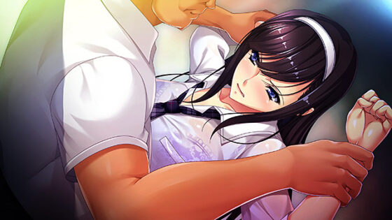 I Seduce My Best Friend's Girlfriend Behind His Back