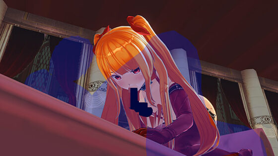 Custom Maid 3D2+ Act. 2 (Download Version)