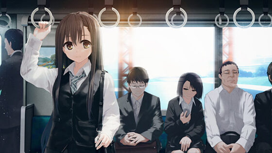 Re:LieF ~To My Dearest~ [Download Version]