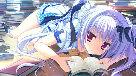 Karmaruka ✱ Circle [DL Version]
